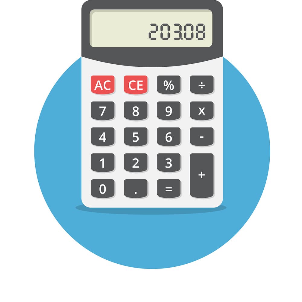 Mortgage Calculator For Middle Tennessee